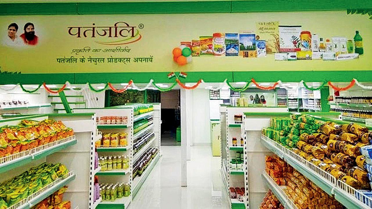 પ્રતીકાત્મક તસવીર