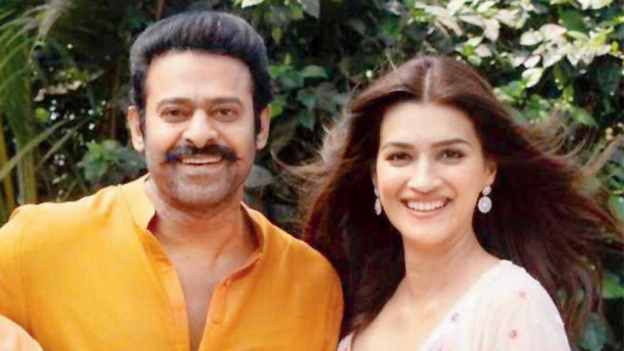 ફાઇલ તસવીર