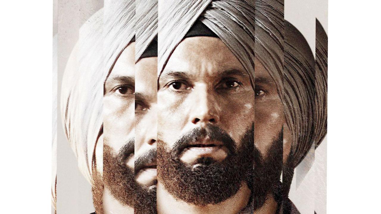 પ્રતીકાત્મક તસવીર