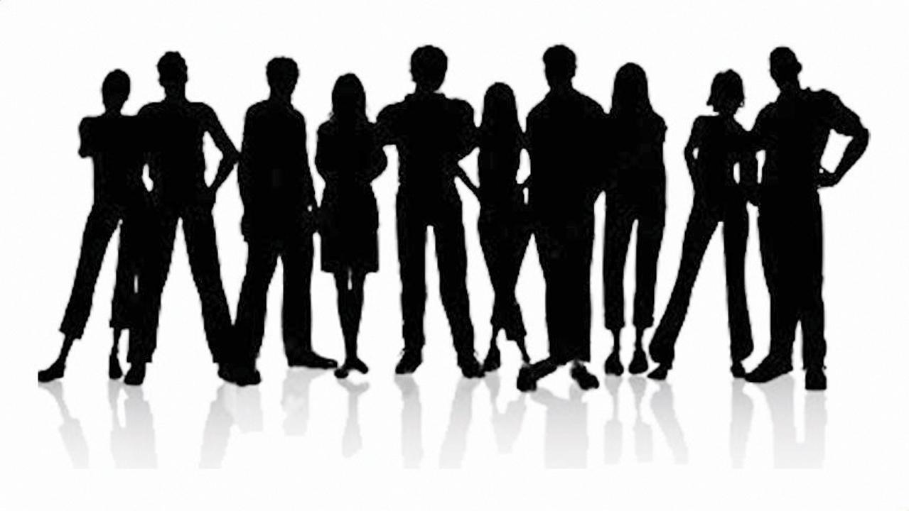 પ્રતીકાત્મક તસવીર