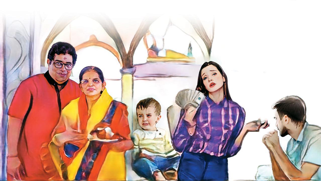 ઇલસ્ટ્રેશન