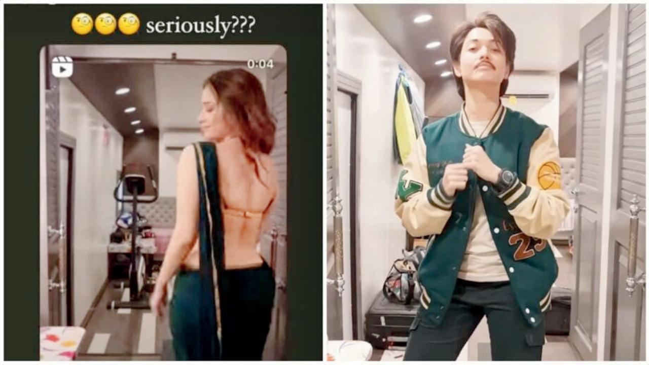 તમન્ના ભાટિયા