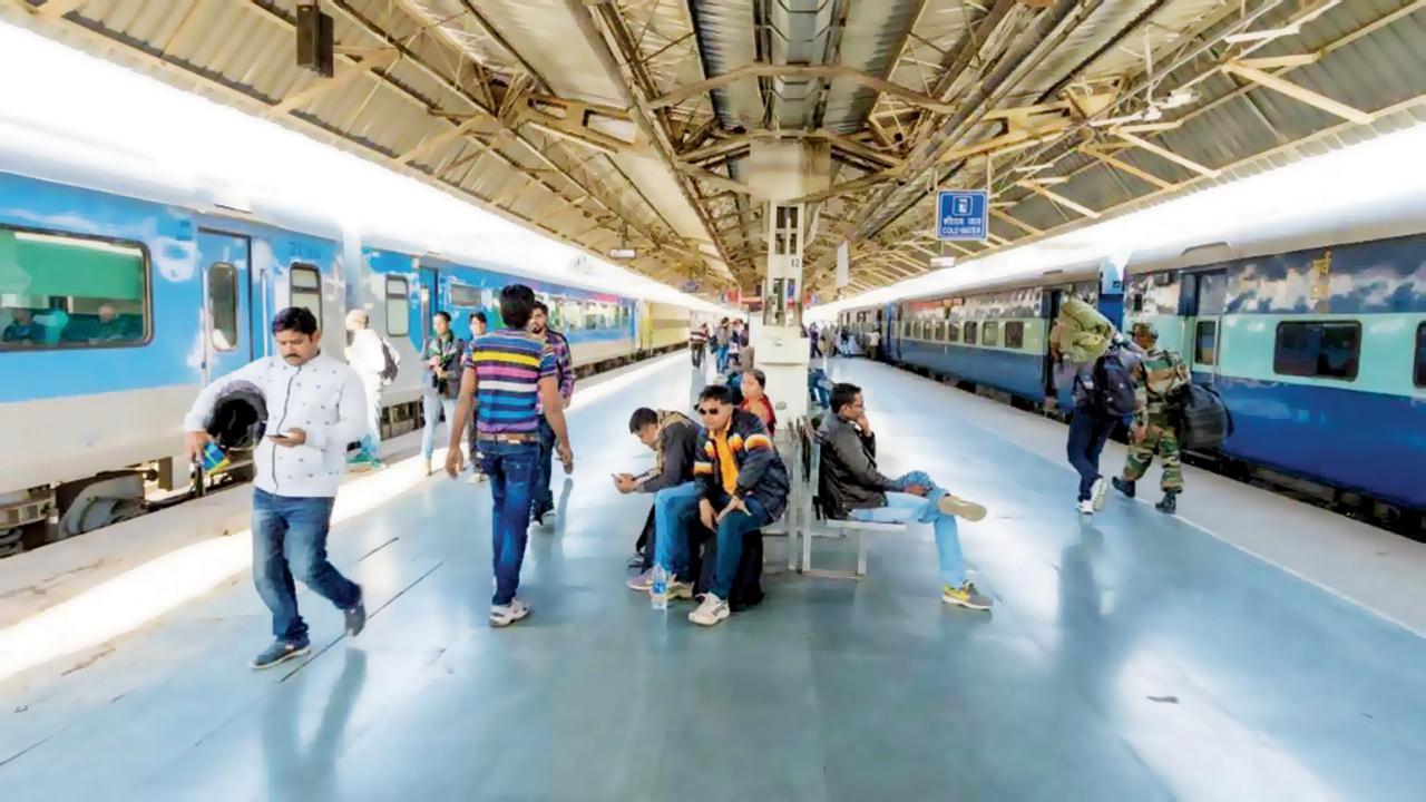 પ્રતીકાત્મક તસવીર