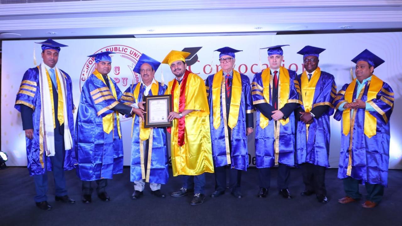 તસવીર સૌજન્ય: પીઆર