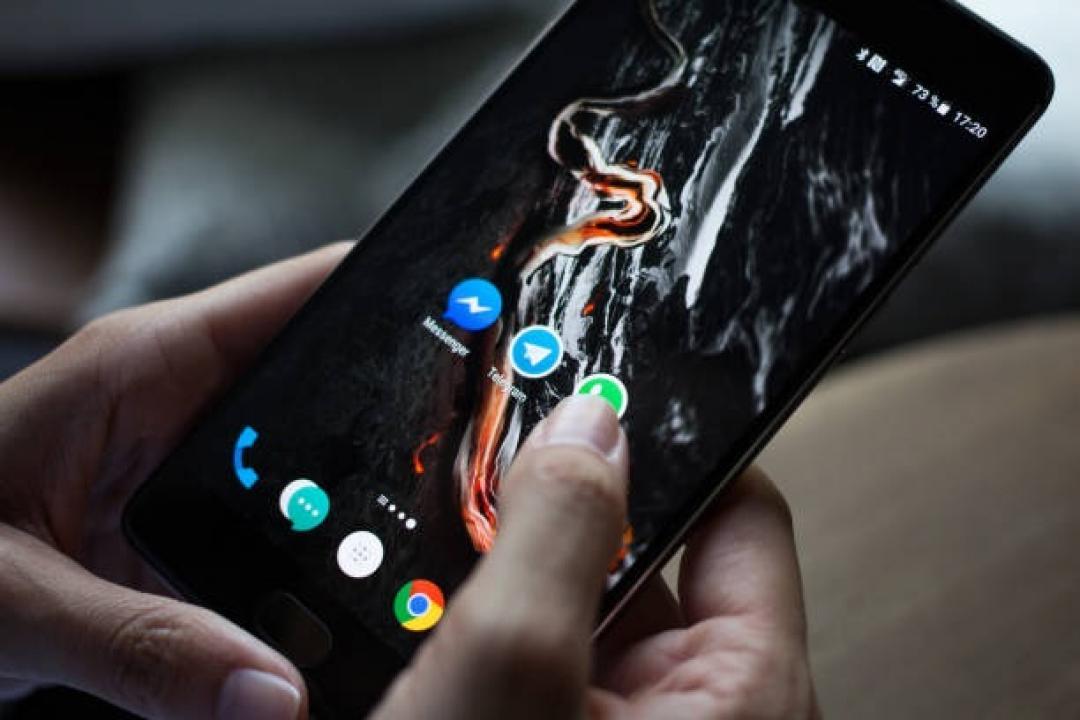 પ્રતીકાત્મક તસવીર (સૌજન્ય : આઇસ્ટૉક)