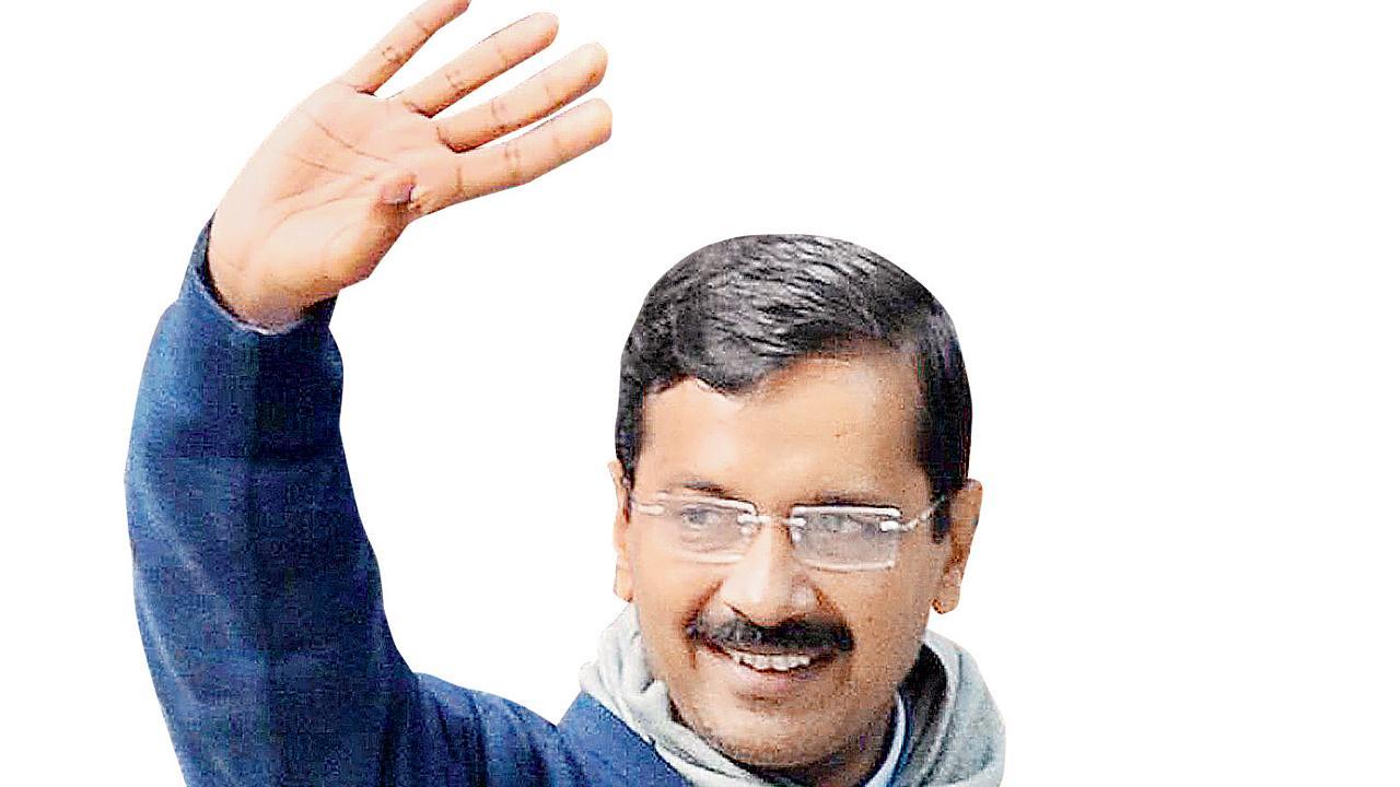 ફાઇલ તસવીર