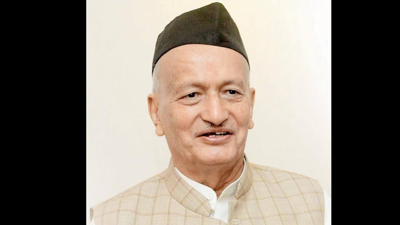 ફાઇલ તસવીર