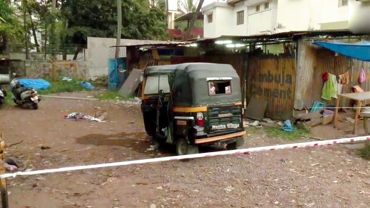 ફાઇલ તસવીર