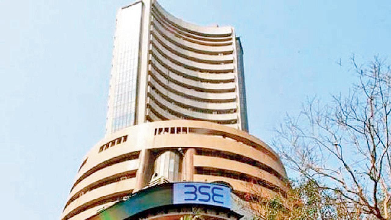 પ્રતીકાત્મક તસવીર