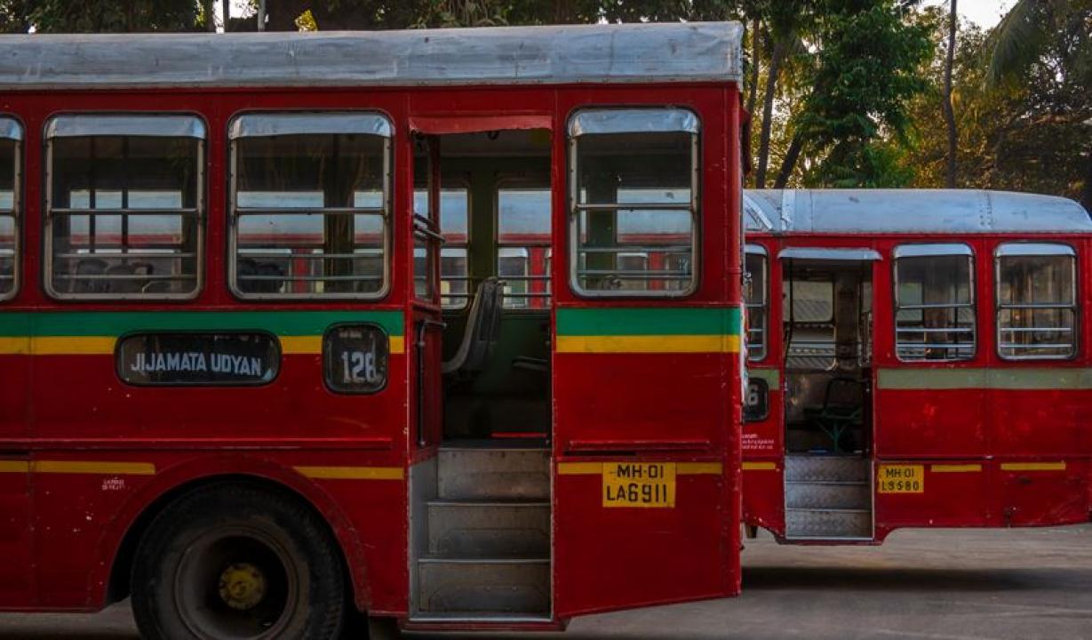 પ્રતીકાત્મક તસવીર (તસવીર: આઈસ્ટોક)