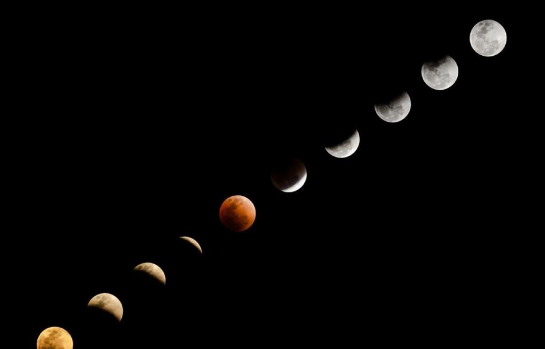 પ્રતીકાત્મક તસવીર