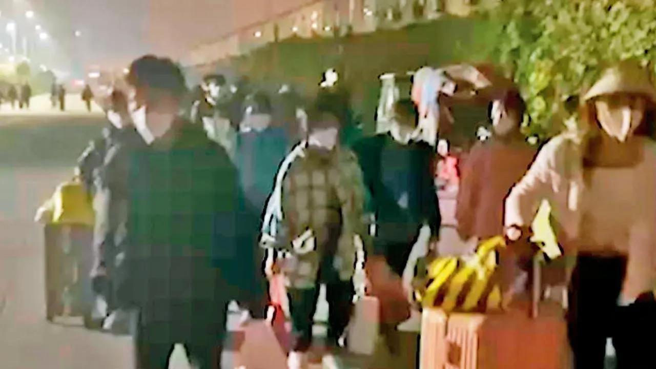 તસવીર સૌજન્ય મિડ-ડે