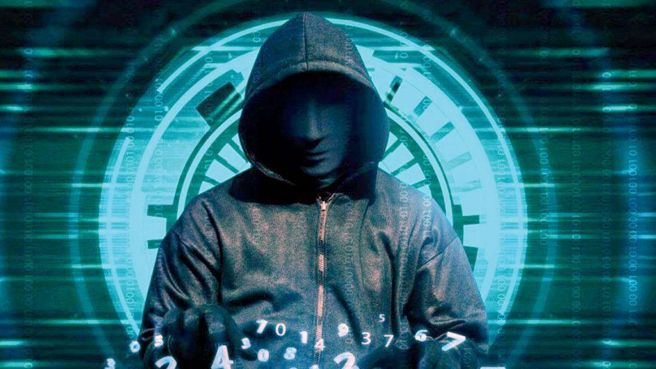 પ્રતીકાત્મક તસવીર