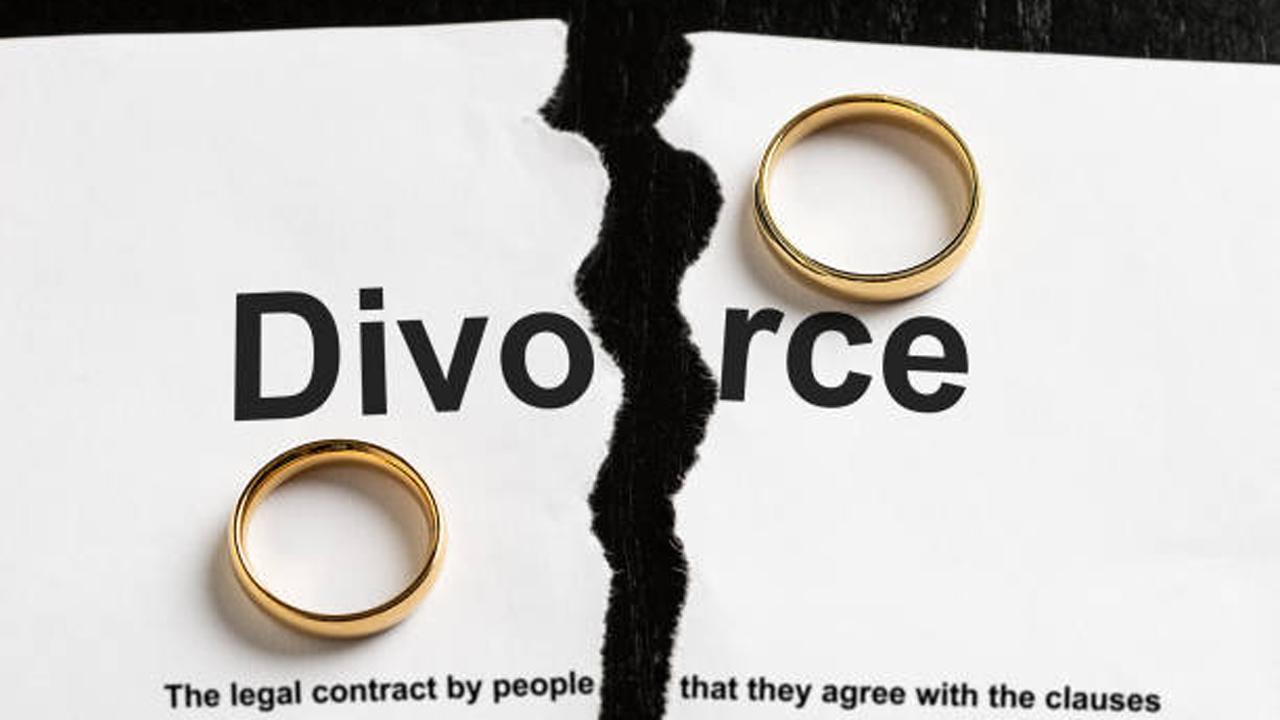 પ્રતીકાત્મક તસવીર (સૌજન્ય : આઇસ્ટૉક)