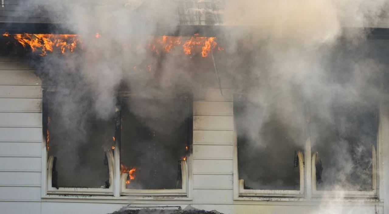 પ્રતીકાત્મક તસવીર