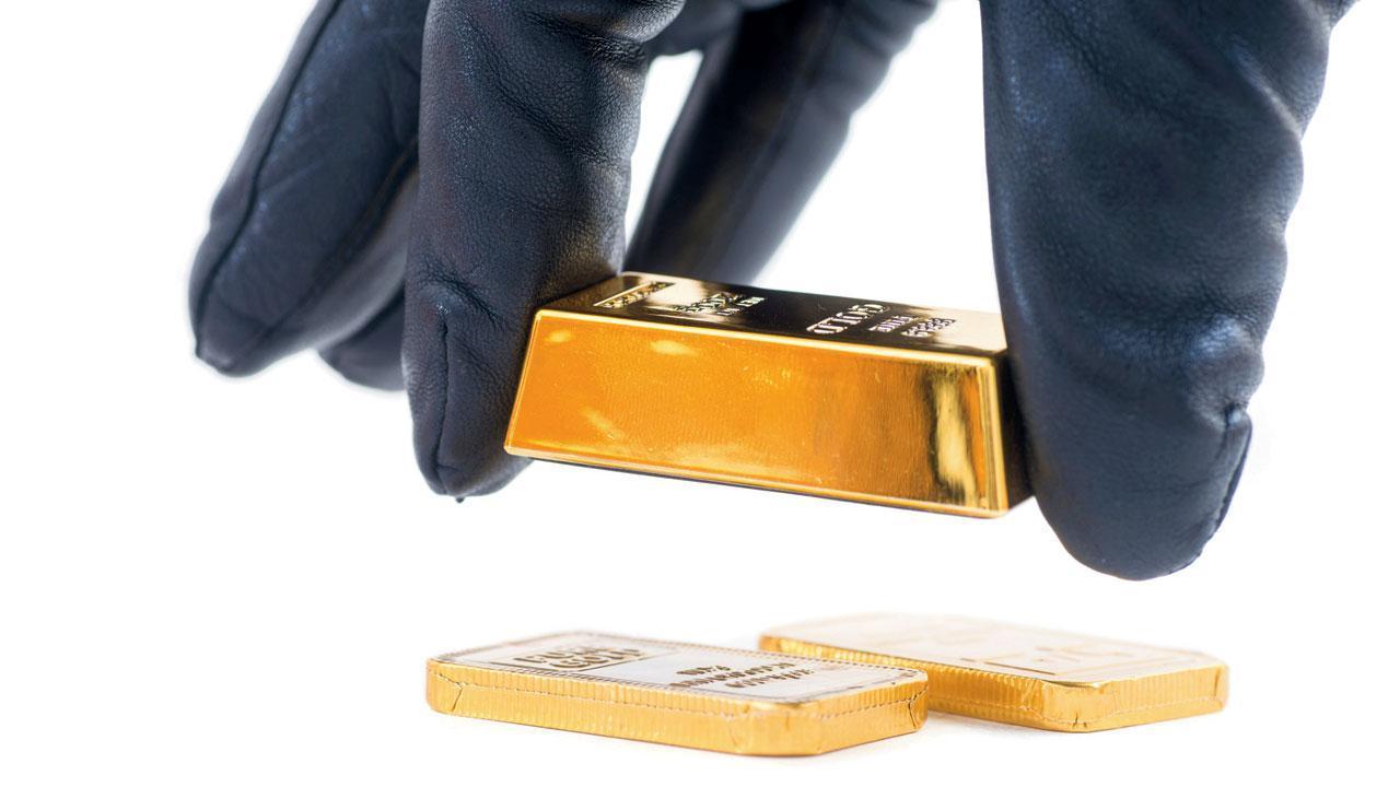 પ્રતીકાત્મક તસવીર