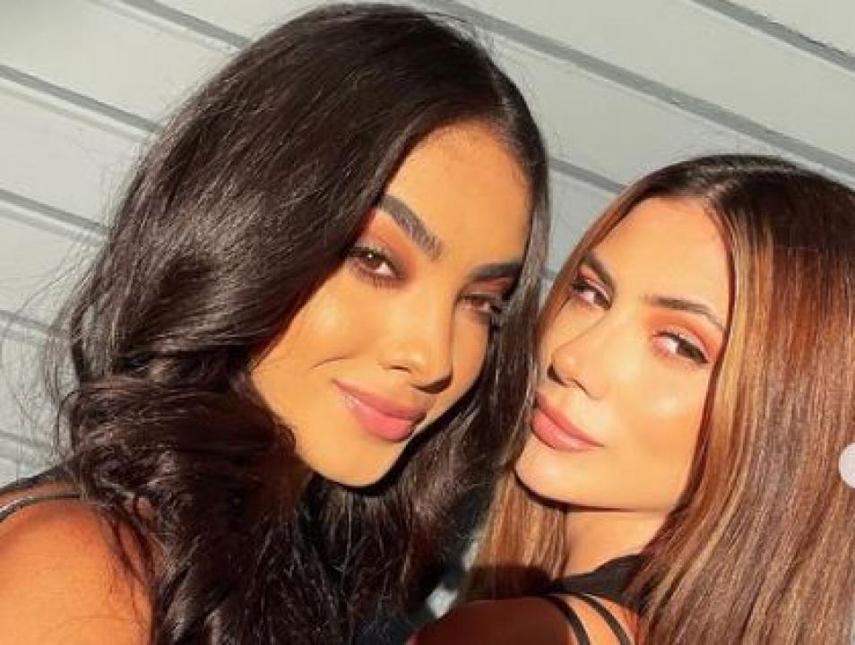 તસવીર (ઈન્સ્ટાગ્રામ)