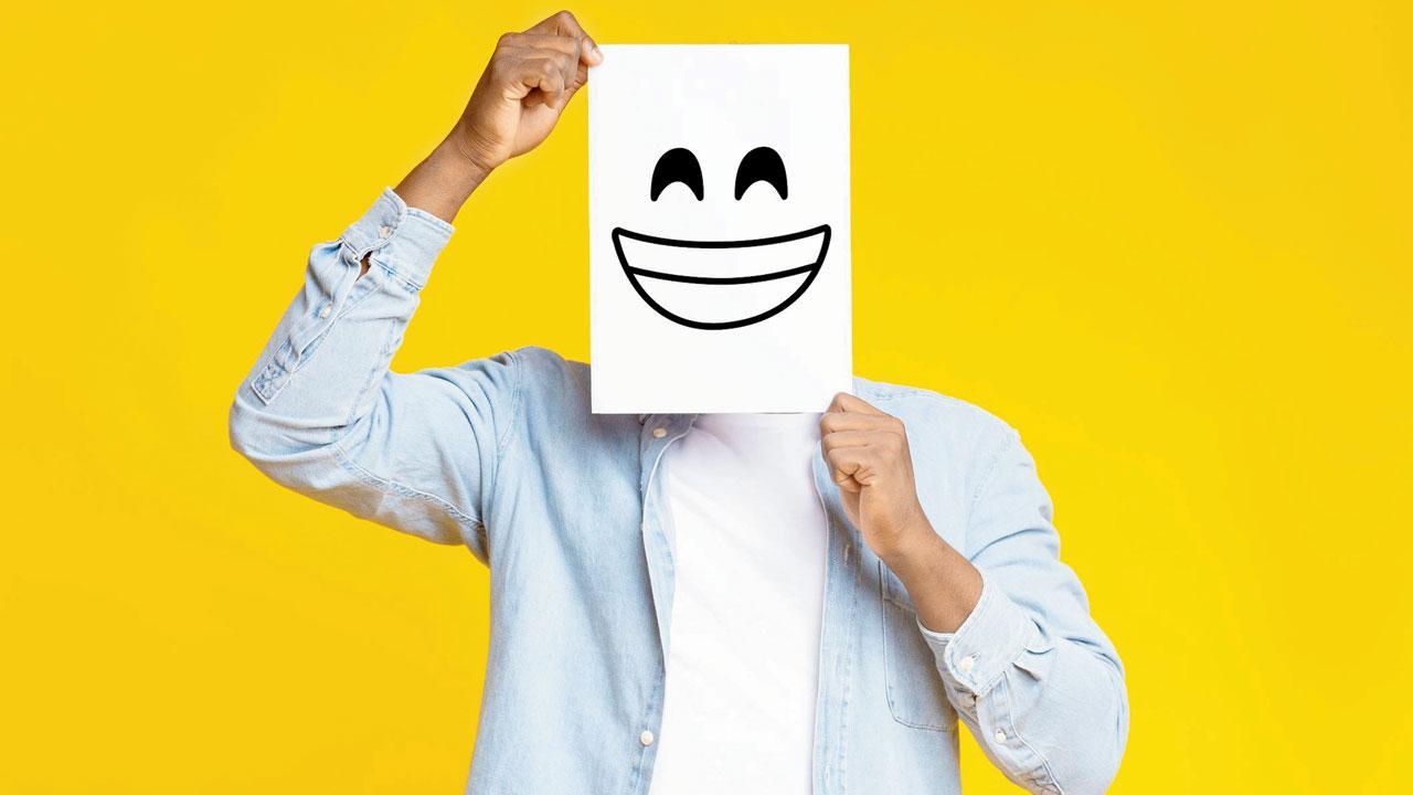 પુરુષોને આપણે કેટલા સમજીએ છીએ?