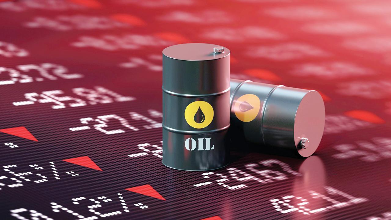 પ્રતીકાત્મક તસવીર