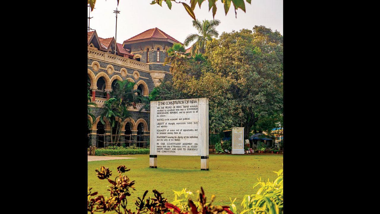 એવું શું છે આપણા સંવિધાનમાં જે ભારતને મુઠ્ઠીઊંચેરું બનાવે છે?