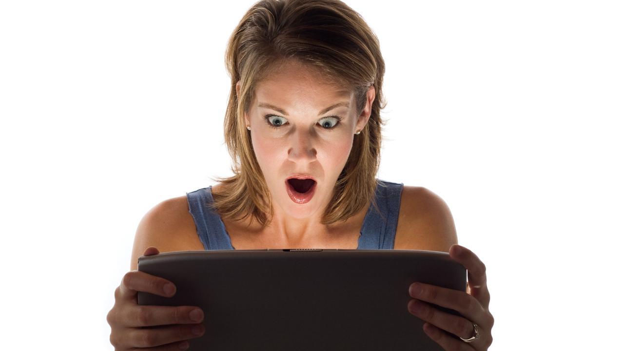 પ્રતીકાત્મક તસવીર (તસવીર સૌજન્ય : આઇસ્ટૉક)