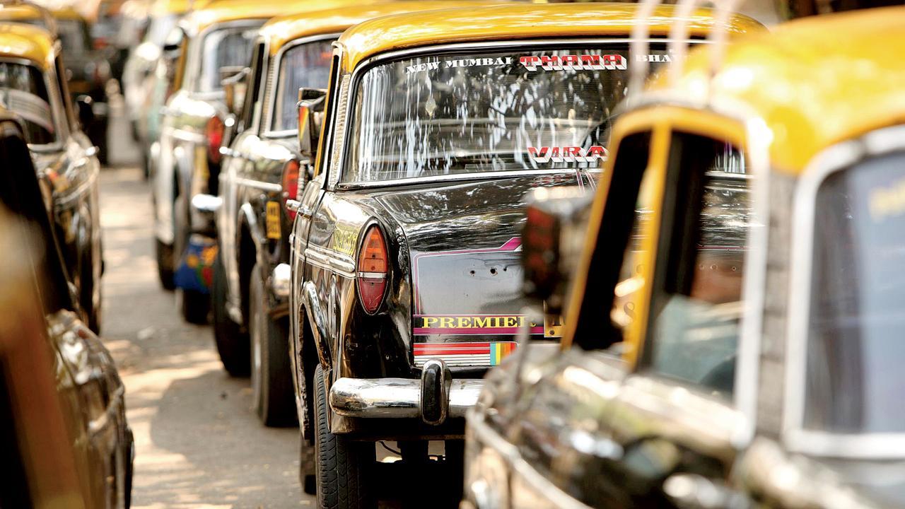 પ્રતીકાત્મક તસવીર