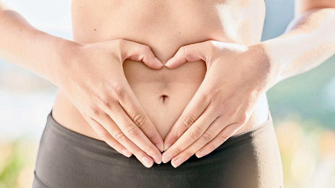 પ્રતીકાત્મક તસવીર