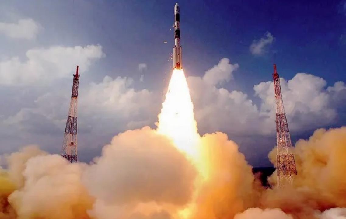 પ્રતીકાત્મક તસવીર