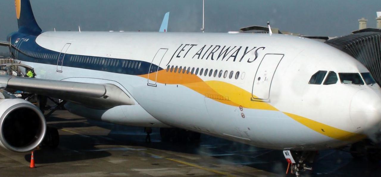 પ્રતીકાત્મક તસવીર