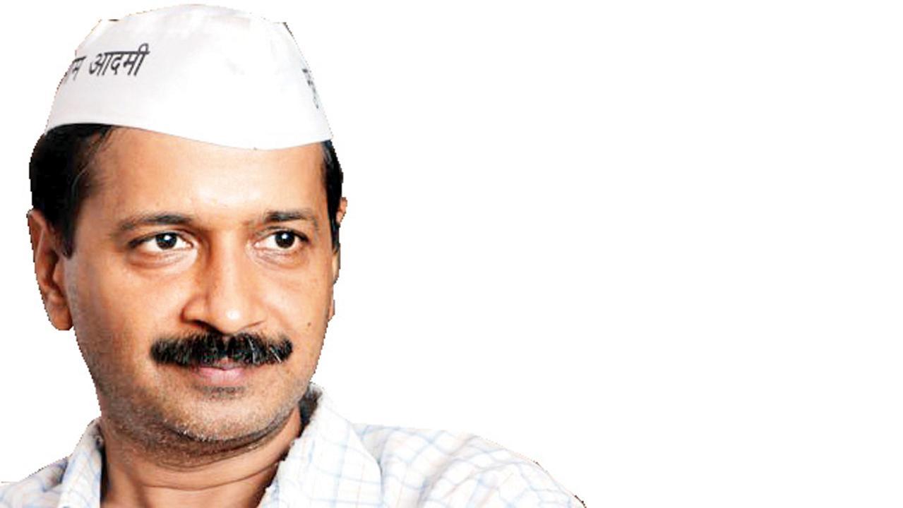 ફાઇલ તસવીર