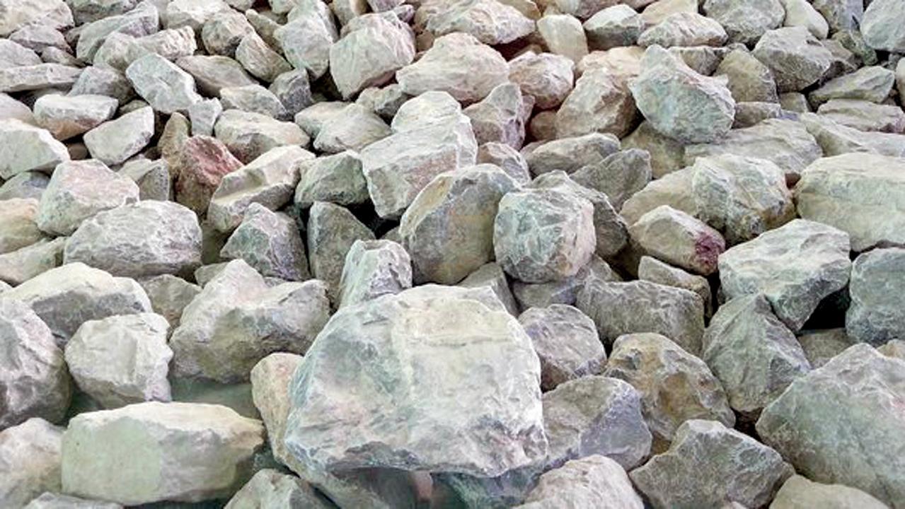 પ્રતીકાત્મક તસવીર