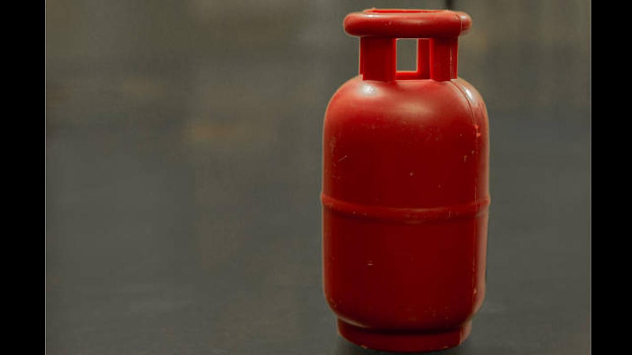 પ્રતીકાત્મક તસવીર (સૌજન્ય : આઇસ્ટૉક)