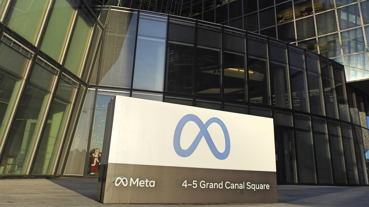 પ્રતીકાત્મક તસવીર. તસવીર/આઈસ્ટોક