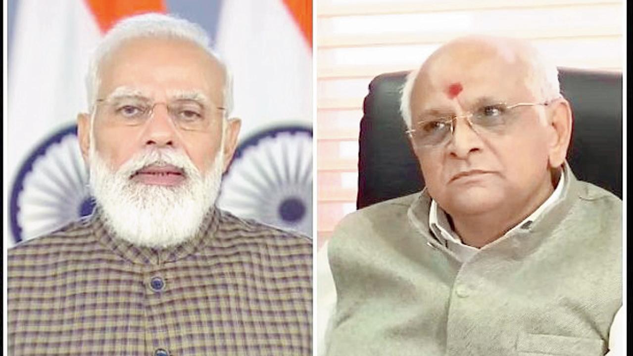 ફાઇલ તસવીર