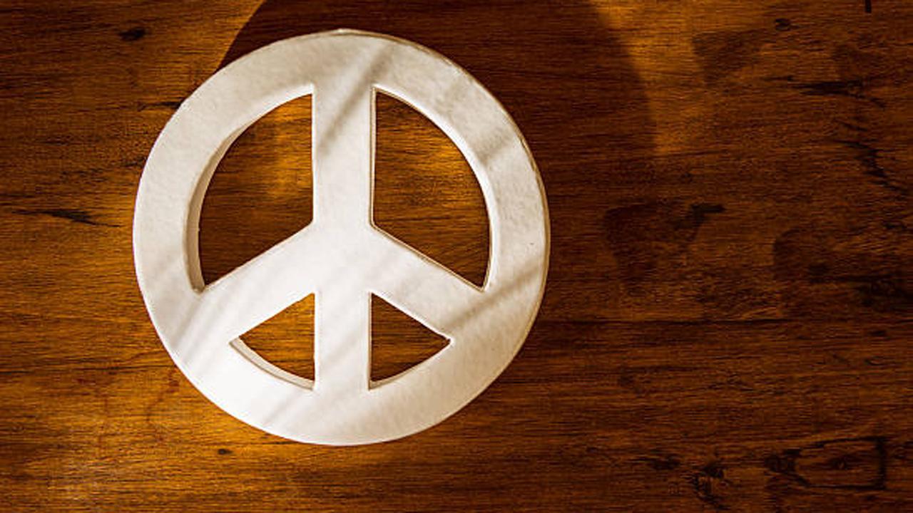 પ્રતીકાત્મક તસવીર (સૌજન્ય : આઇસ્ટૉક)