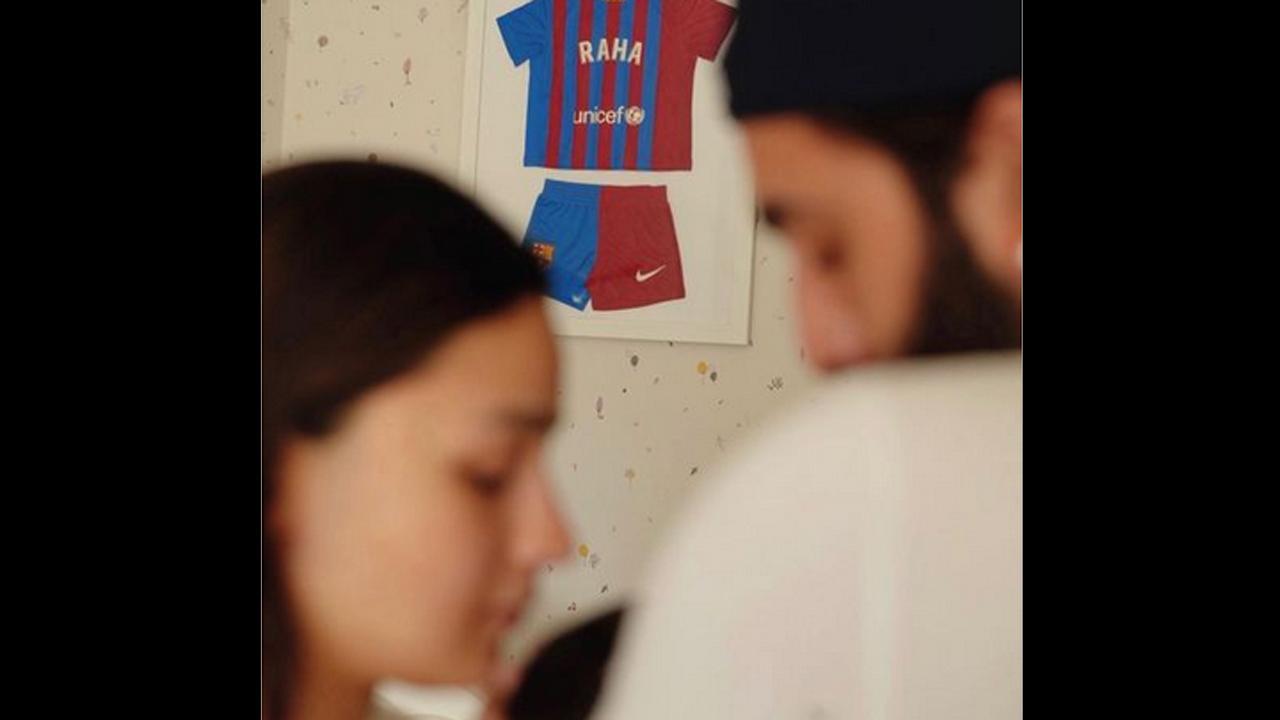 તસવીર સૌજન્ય: આલિયા ભટ્ટનું ઇન્સ્ટાગ્રામ એકાઉન્ટ