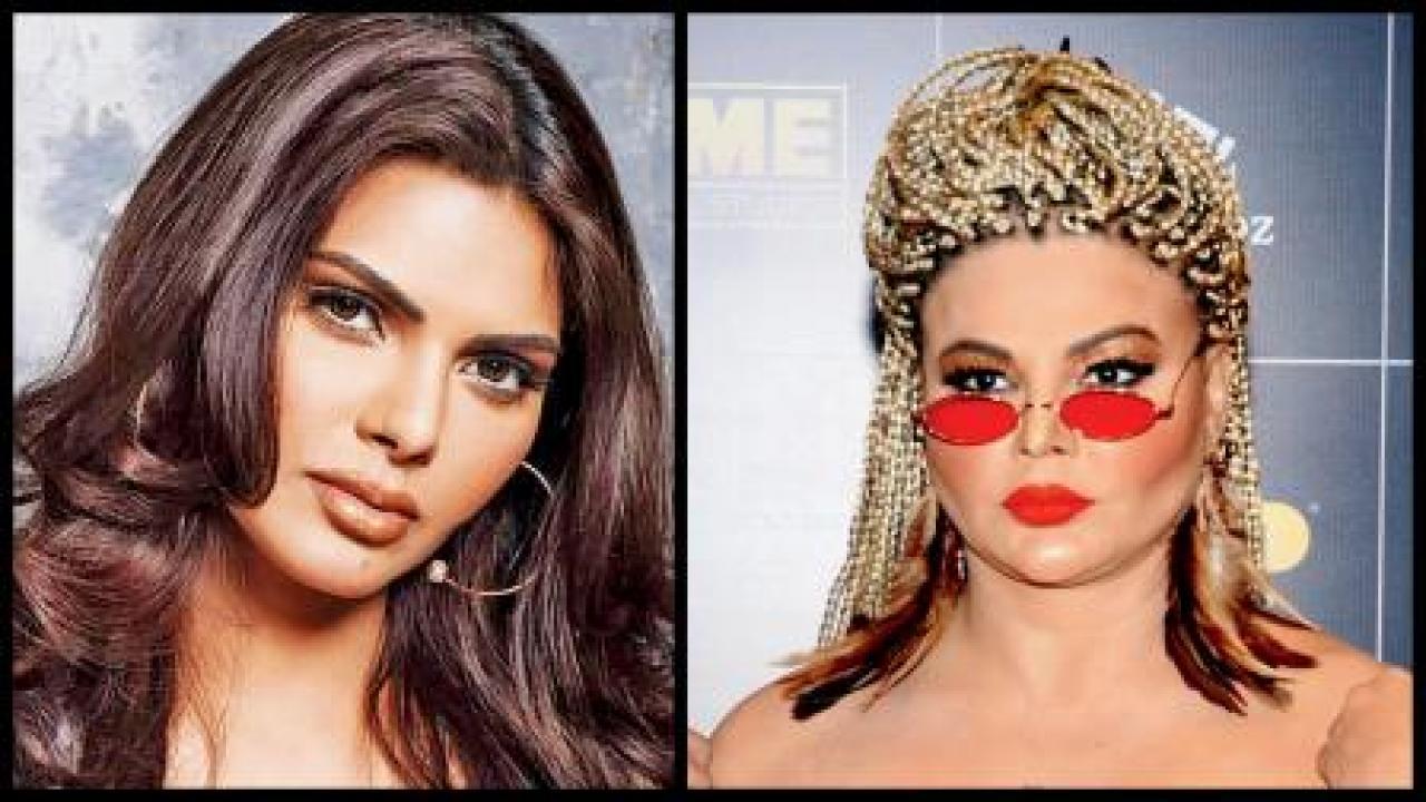 ફાઇલ તસવીર