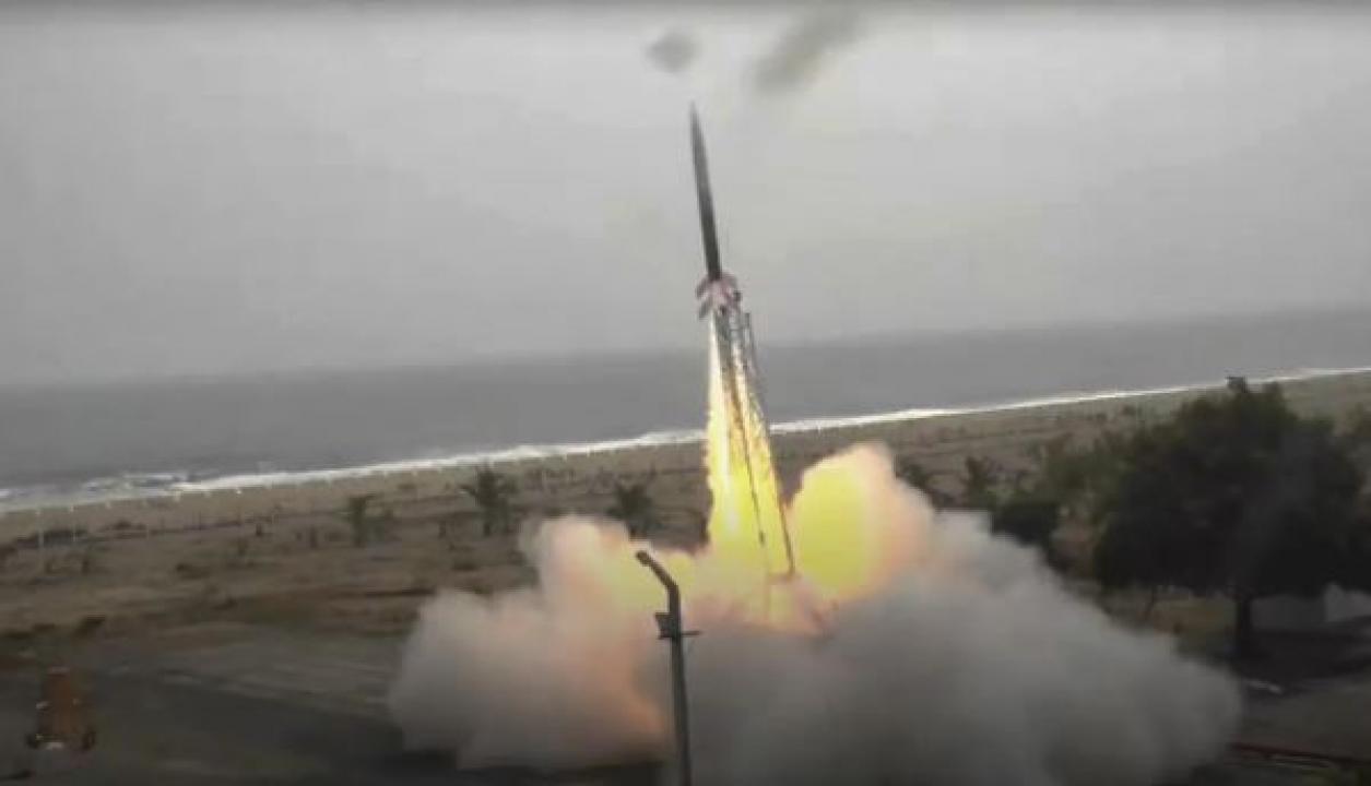 તસવીર સૈજન્ય: PTI