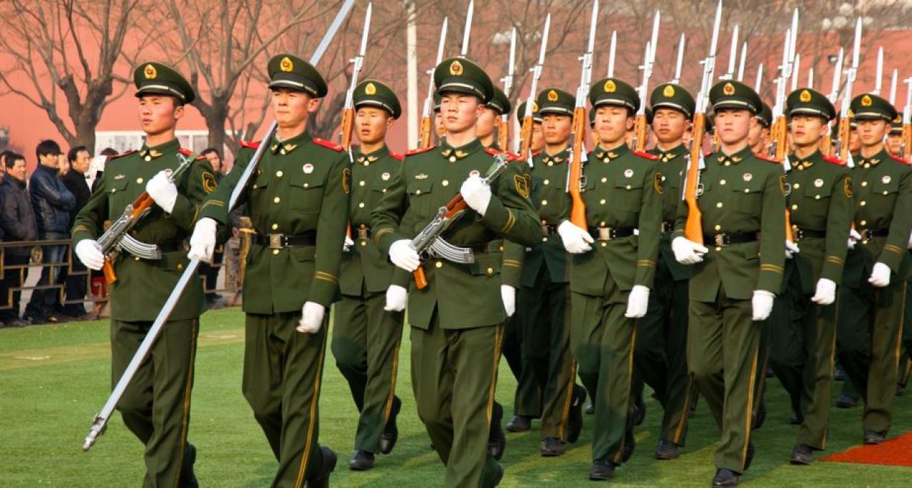 પ્રતીકાત્મક તસવીર (તસવીર: આઈસ્ટોક)