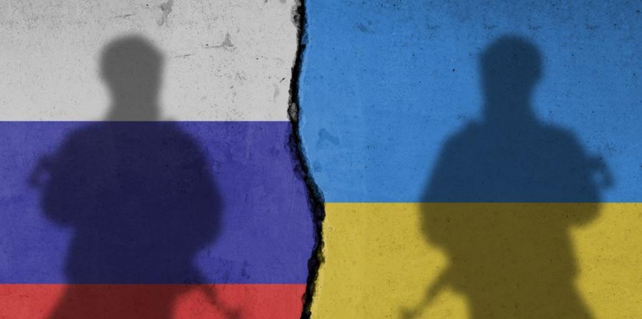 પ્રતીકાત્મક તસવીર (તસવીર: આઈસ્ટોક)