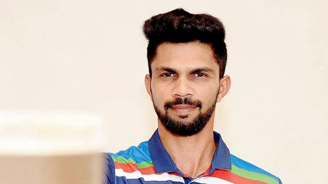 ફાઇલ તસવીર