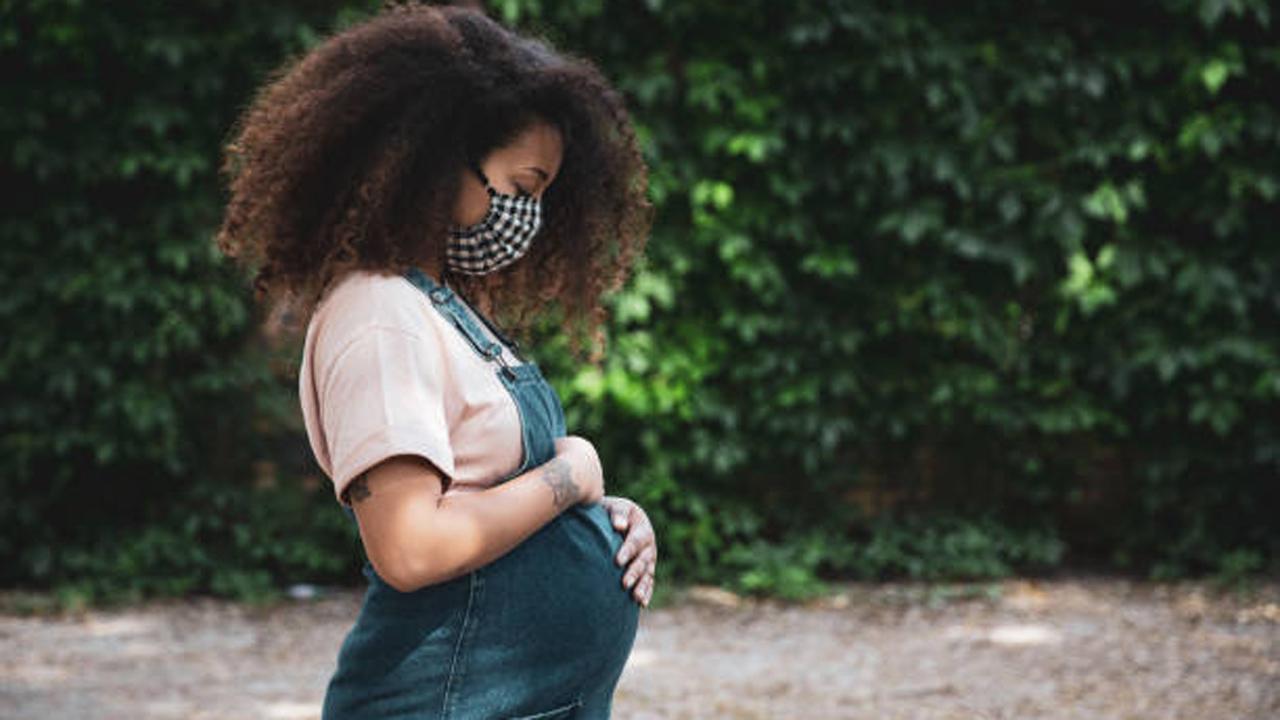 પ્રતીકાત્મક તસવીર (સૌજન્ય : આઇસ્ટૉક)