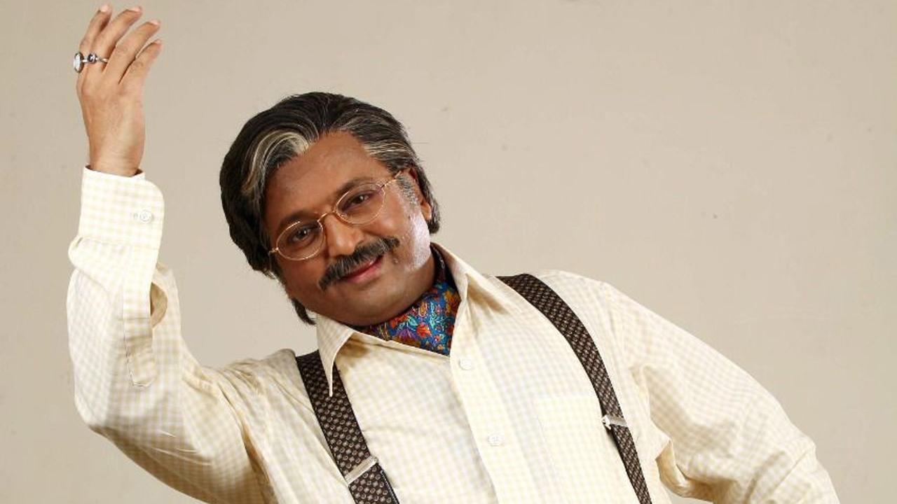 ફાઇલ તસવીર