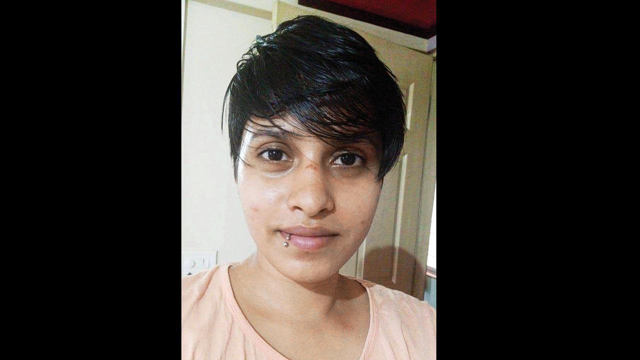 ફાઇલ તસવીર