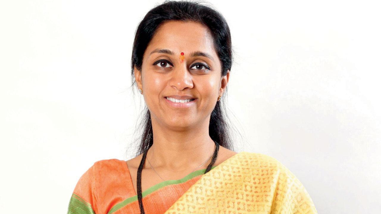 ફાઇલ તસવીર