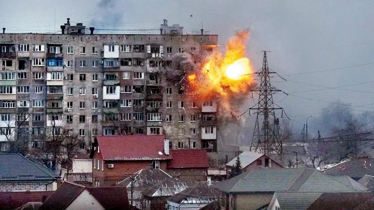 તસવીર સૌજન્ય મિડ-ડે