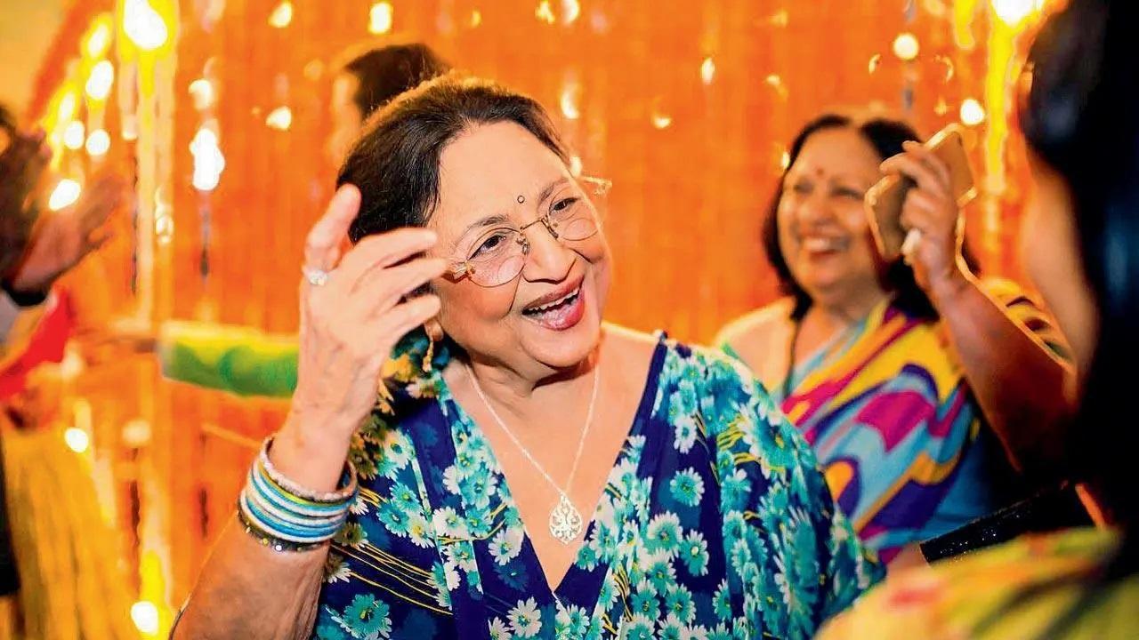 તસવીર સૌજન્ય મિડ-ડે