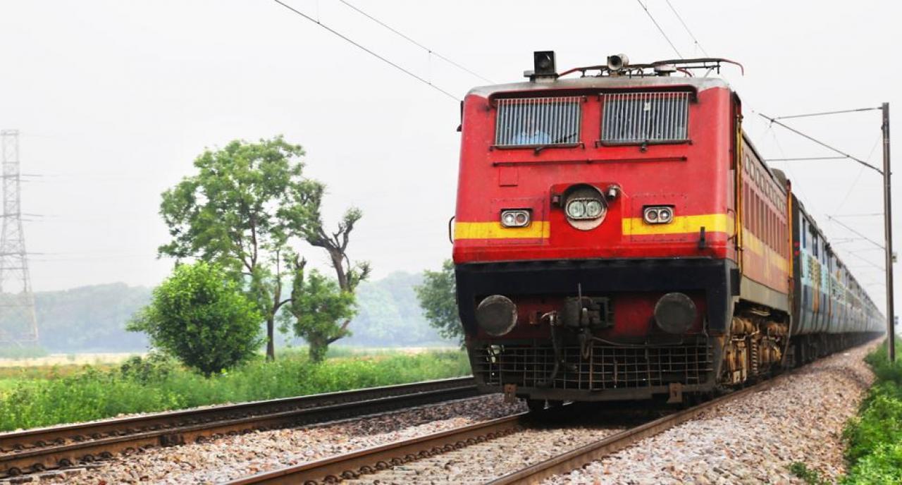 પ્રતીકાત્મક તસવીર