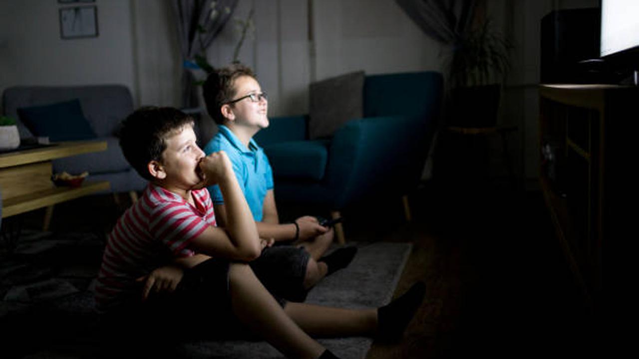 પ્રતીકાત્મક તસવીર (સૌજન્ય : આઇસ્ટૉક)