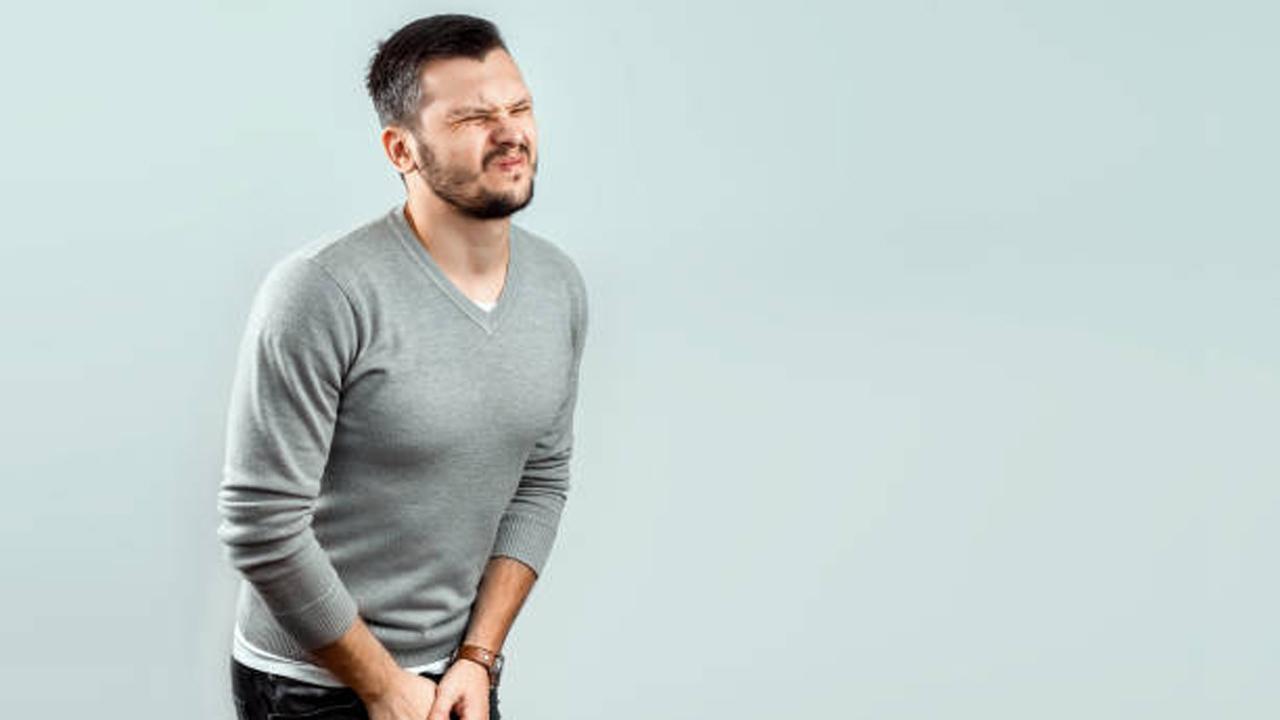 પ્રતીકાત્મક તસવીર (સૌજન્ય : આઇસ્ટૉક)